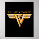 Suche nach vintage logo poster Republikaner