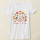 Suche nach atmung tshirts Für sie