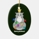 Suche nach lustige katzen ornamente Niedliches kätzchen
