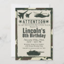 Suche nach panzer postkarten Für kinder