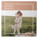 Suche nach dankbar fliesen Für alle