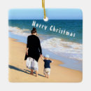Suche nach christmas fotodruck Für alle