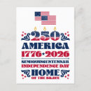 Suche nach rote kerze postkarten Für alle