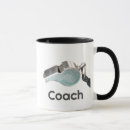 Suche nach schiedsrichter tassen Trainer