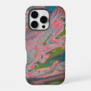 Suche nach flüsse iphone hüllen Farbe