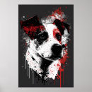 Suche nach jack russell terrier poster Welpe