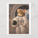 Suche nach astronaut postkarten Vintage