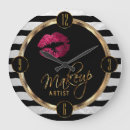 Suche nach weiß rosa wanduhren Jede person