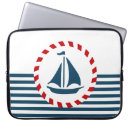 Suche nach nautical laptop schutzhüllen Nautisch