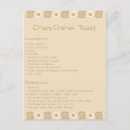 Suche nach toaster postkarten Frühstück