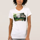 Suche nach harry potter kleidung Tödlich