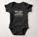 Suche nach pyjama babykleidung Familie