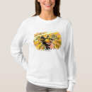 Suche nach magische lampe tshirts Magie