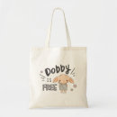 Suche nach harry potter taschen Zauberer