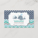 Suche nach türkis zickzack einladungen Babydusche