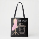 Suche nach nähmaschine tote bags Nähen