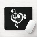 Suche nach musiklehrer andere mousepads Band