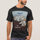 Suche nach freche katze tshirts Für alle