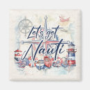 Suche nach übelkeit magnete Für alle