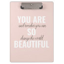 Suche nach zitat klemmbrett Für alle