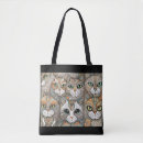 Suche nach verrückte katzenfrau tote bags Jede person