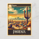 Suche nach phönix postkarten Phoenix