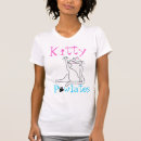 Suche nach pilates katze tshirts Sport