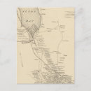 Suche nach alte bucht postkarten Hampshire