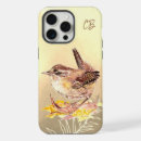 Suche nach ich bin ein vogelbeobachter iphone hüllen Tierwelt