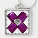 Suche nach amethyst schlüsselanhänger Diamant