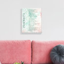 Suche nach spitze leinwandbilder Modern