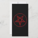 Suche nach baphomet karten Pentagramm