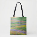 Suche nach malerisch taschen Natur