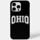 Suche nach ohio iphone hüllen Amerika