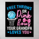 Suche nach freie liebe poster Rosa