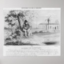 Suche nach napoleon poster Männlich
