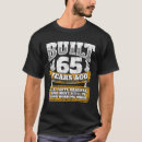 Suche nach lustige 65 frauen geschenke Retro