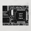 Suche nach geeker poster postkarten Technik