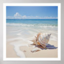 Suche nach blau und beige poster Jede person