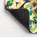 Suche nach grob mousepads Abstrakt