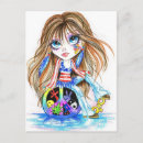 Suche nach hippien alle postkarten Bunt