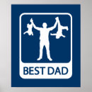 Suche nach elternteil poster Familie