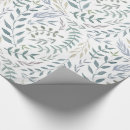 Suche nach laub geschenkpapier Rustikal