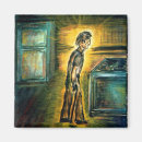 Suche nach heil magnete Inspirierend