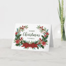 Suche nach dezember karten Jede person