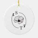 Suche nach blumen foto ornamente Für sie/ihn