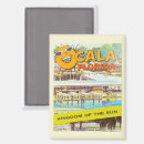 Suche nach lächelnde sonne magnete Florida