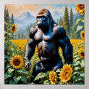 Suche nach ape poster Primat