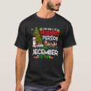 Suche nach am 25 dezember Baum