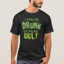 Suche nach hässlicher tshirts Spaß